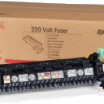 제록스 제록스 정품 DP EL300822 퓨져50000매 CM305df