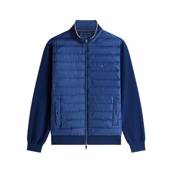 [해외배송] 타미 힐피거 자켓 WITH 믹스 TEXTURES MW0MW41329DCC B0191976270