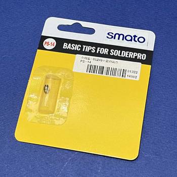 스마토-이로다 오러피스 PS-14 2230544