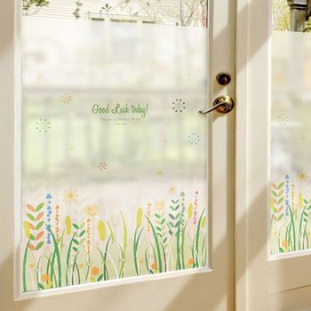 안개시트 TA09WS73 칼라_럭키 투데이_C02_W120xH180cm