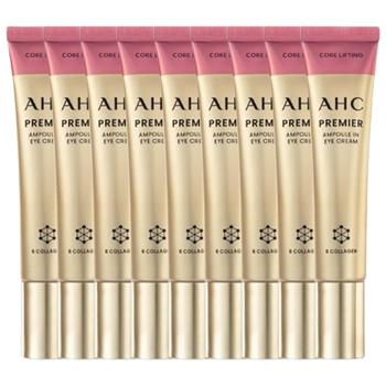 AHC  아이크림  시즌 12 40ml x9개 (46612936)
