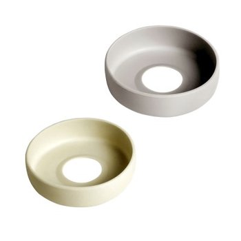 세명인터내셔널㈜ [프리미엄푸고부속품]2WAY 바닥커버 / A-TKFA 200S_(701316104)