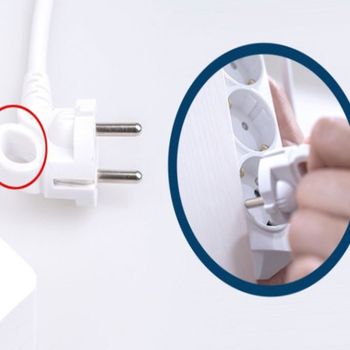 게임방누전콘센트 가족 전기주전자 여름 겨울 전자제품보호멀티탭 멀티탭 고용량 콘센트