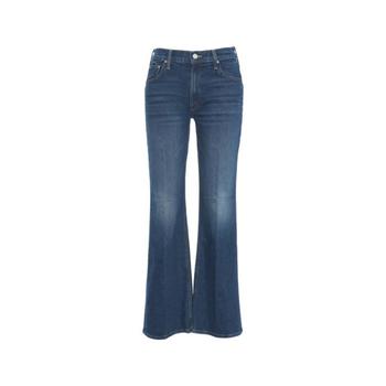 [해외] 25FW 마더 데님 10895 259A Blue