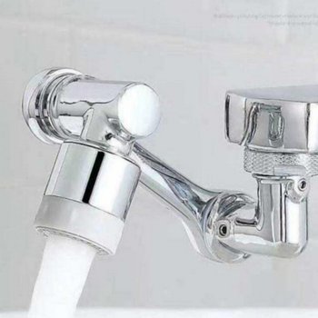 신생아 MXLP5182 아기 양치 수전 범용 세면대 수도 꼭지 교체