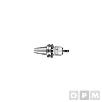 밀링척 (표준형) BT50-DPSN42-135
