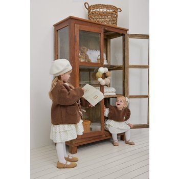 [신세계백화점][빌리][SSG 단독] 유아동 겨울 신상 할인! 0-4세  상하복/바디수트/가디건 외 다양한 의류