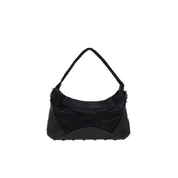 Knwls 나이키 콜라보레이션 크로스바디 백 HQ75280 010 TP961571014