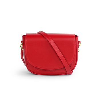 [오늘출발] 여성크로스 OP_M2139 핸드백 여성핸드백 걸크러쉬 여