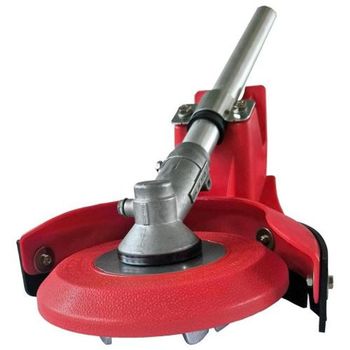 UDT예초기액세서리동력호미 1EA UD-PH160 (초전박살)