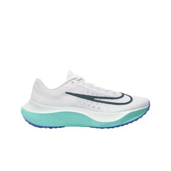 [해외] 나이키 줌 플라이 5 베얼리 그린 딥 정글 DM8968-302