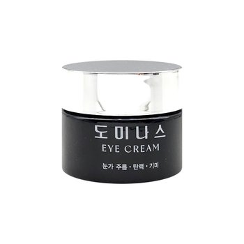 TG 도미나스 트라넥삼산 기미 아이크림 20g x 1개
