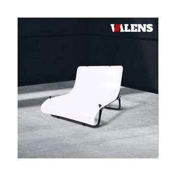 발렌스 VALENS VL-PT01 스튜디오 포토 촬영 테이블