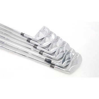 [중고] [중고] 조디아 다이아몬드 브릿지 KBS 100R 5-P 6아이언 (42252) IA3817687