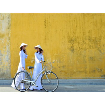 [NEW호치민/필수옵션포함] 호치민/껀저 5일 (5성급호텔/쇼핑1회/메콩델타/구찌터널/원숭이섬)