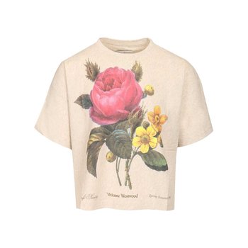 웨스트우드 비비안 티셔츠 SS26 3G010055-J00B8-C401 7209275