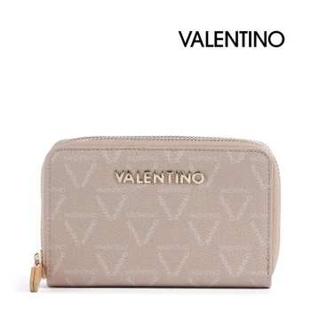 발렌티노 마리오 25ss Lady Re 월렛 지갑 VPS8GT234
