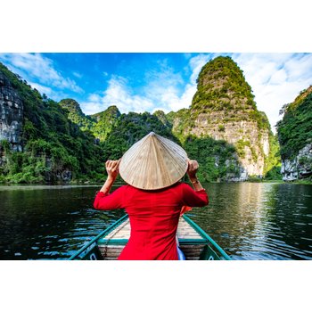 [대구출발]하노이/하롱베이/닌빈/옌뜨 6일 베트남북부정복 사방팔방 하롱5성UP 데이크루즈&뷔페 육지의 하롱베이 닌빈 옌뜨국립공원 케이블카 발마사지1시간 하노이 시티컵 20 상당  ...