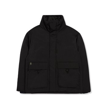 남성패딩 남성다운점퍼 DMW22569 WANDERER THIN 원더러 씬 다운 자켓 PJ LE12