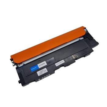 SSE사 재생토너 삼성 SL C563W 파랑 1000매 SLC513W SLC513 SLC563W SLC563FW SLC510