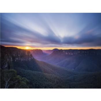 [선착순4명10만원할인] [품격] 시드니/멜버른/골드코스트 9일 (12대특전/4대특식)