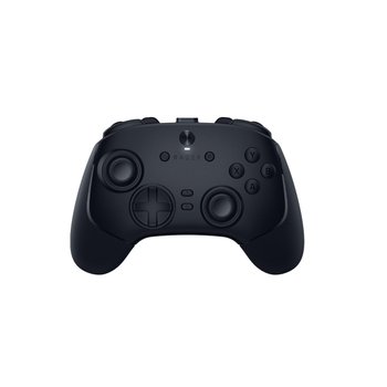 RAZER Raiju 울버린 V3 PRO 8K 병행