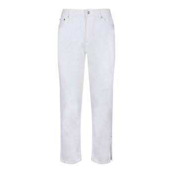 [해외] [마이클코어스]  청바지 SS24 MR4905380V-117 6401113