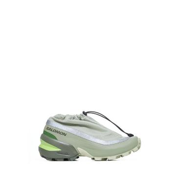 MM6 Maison Margiela X Salomon 크로스 로우 스니커즈 S66WS0103P7011 HA456 TP9350206