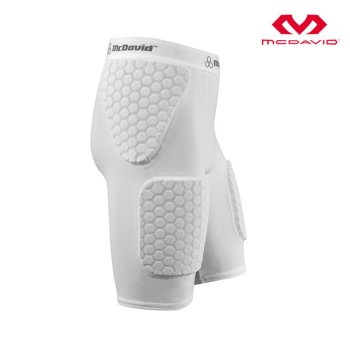 맥데이비드 허리뼈 꼬리뼈 보호대 757T