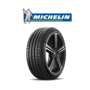 미쉐린타이어 파일럿 스포츠5 (PS5) 245/45R18