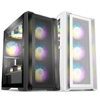 라이젠9 7900_RX 7800 XT 16GB 컴퓨터본체 (RDNA GAMING R9 R8XT) AMD 라파엘 게이밍 조립PC