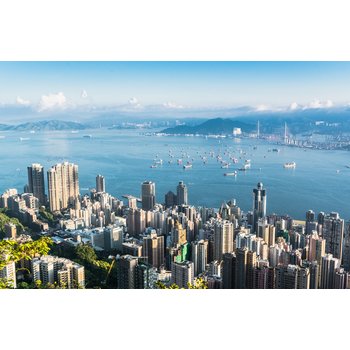 마카오+홍콩 4일 마카오1박+홍콩2박