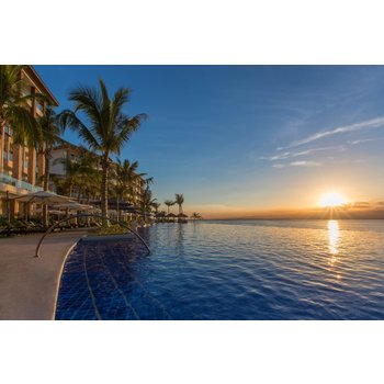 [청주출발]세부 자유여행 5일 벨몬트호텔 뉴막탄위치 슈페리어룸 호텔조식 공항픽업 여행자보험 아쿠아웰컴BAG&쿠폰북제공 선택관광사전예약할인