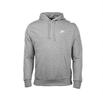 후드티 GQT CZ7858-063  NSW 클럽 풀오버 후디