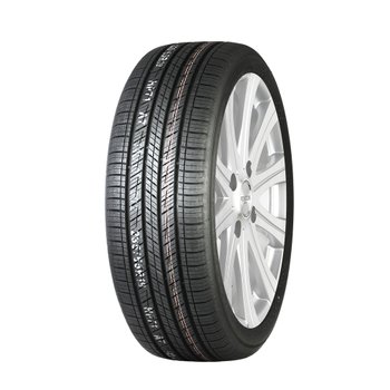 금호타이어 크루젠 HP71 255/60R19전기차용 흡음재 전국무료장착