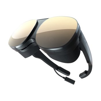 [해외] HTC VIVE Flow 99HASV006-00 MN867