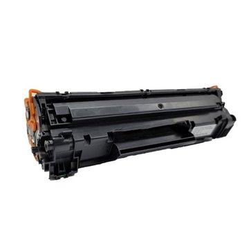 고품질 DM 호환토너 교체용 캐논 CRG-312/LBP 3050 블랙 (W7B305B)
