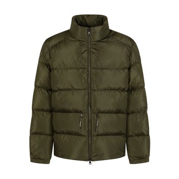 [해외] [몽클레르]  남성 패딩 자켓 FW25 911A00157539ZD825 7183487