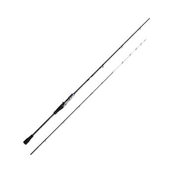 [해외] 시마노 선상 낚시대 세이버 마스터 SS 스틱 S608L S S610ML S610M B608ML B608M B606MH 216574