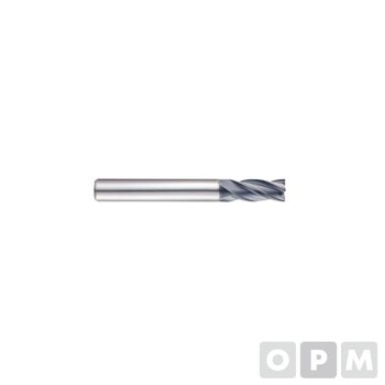 PH MILLS 엔드밀(4F) D3.5X6X10X50 (CGPH02035) (WFH9DYV)