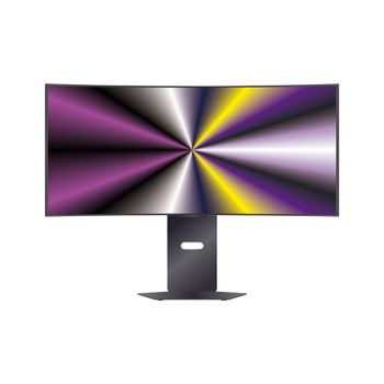(LG)울트라기어 34GX900A (IN)[35855567]