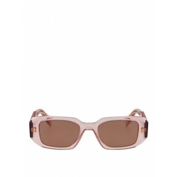 [해외] 여성 선글라스 0PR17WS19Q10D 오렌지 /8