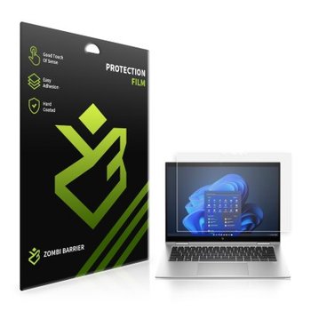 HP 엘리트 X360 1040 14인치 로열 AR 고화질 액정보호필름