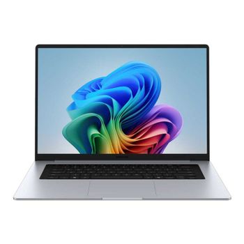 삼성 노트북 <b>NT760VJG-KC51S</b> 무료배송[35853577]