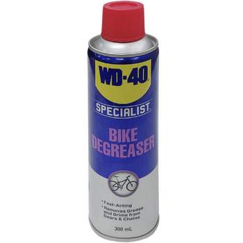 공구세척제 세척용 리무버 디그리셔 바이크클리너 300ml 체인오일 오일제거 기어오일 세차