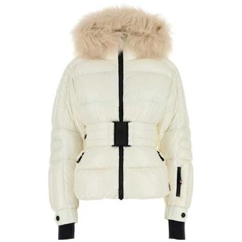 [해외] 몽클레어 발디비아 다운 재킷 J20981A00025539FT