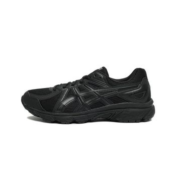1022A335-001 ASICS 조그 100T 우먼스 - 5031237