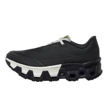 [해외] 우먼 온 x 포스트 아카이브 팩션 클라우드몬스터 하이퍼 PAF 블랙 3WF30701043 11082347