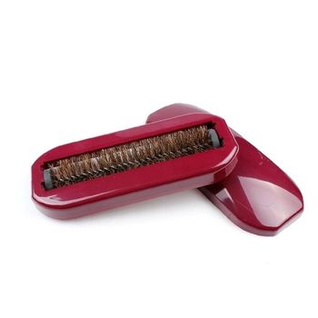 생활용품온라인 청소도구 청소기온라인 청소전문가 먼