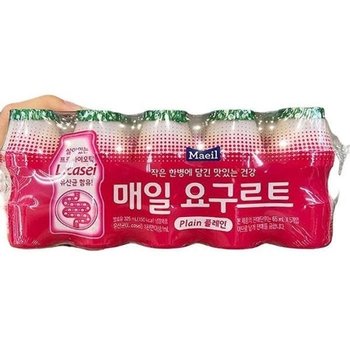 매일 요구르트 65ml x 20 X 3개 코스트코_21823856